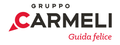 Gruppo Carmeli SpA